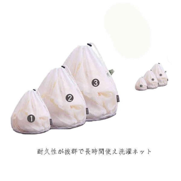 3_Zbg lbg h[lbg obO uW[lbg  Zbg    ی^ ז e v pi В^ ^h~