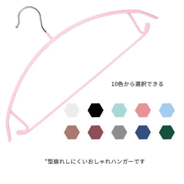 20{Zbg nK[ ׂȂ o[t A[` nK[ l̃nK[ XnK[ Y{ XJ[g [  oX^I pi