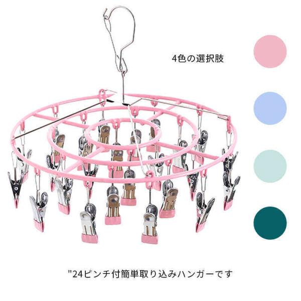 24s`t s`nK[ XeXnK[ oT~ NbvnK[ nK[     nK[ Y{p 