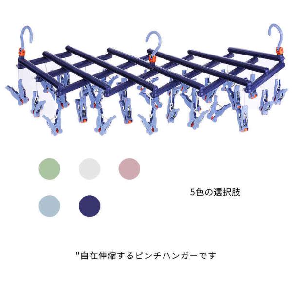 29s`t 19s` 14s`t s`nK[ XeXnK[ oT~ NbvnK[ nK[    unK[