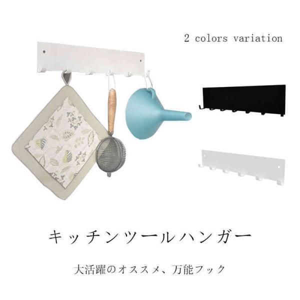 Lb`c[nK[ Lb`c[tbN tbN | ݂艺 ݂艺tbN [ Ǌ| tbN nK[ }Olbg z Lb`