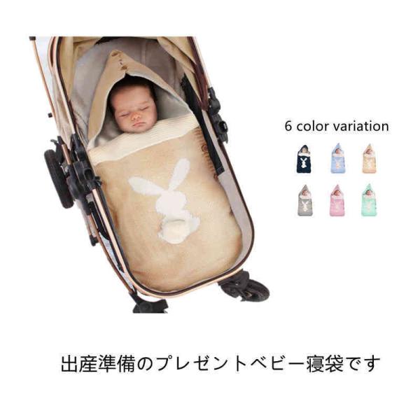 xr[Q V Ԃ jbg Q  fUC  t H xr[J[ zc X[sOobO c hObY xr[zc g