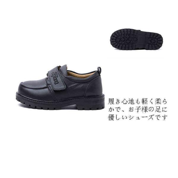 LbY tH[} C V[Y j̎q qC LbYC tH[}V[Y tH[}C  ׃r[C  w  Ǝ  