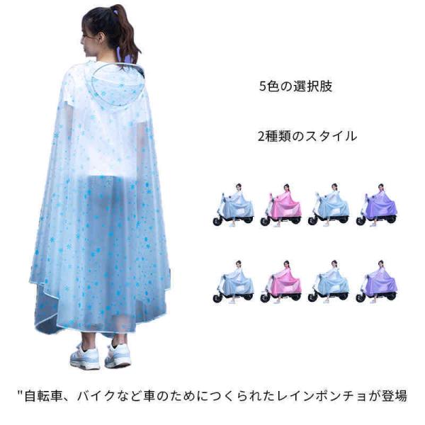  CR[g ] C|` w fB[X Y h y ʋ  CEGA J oCN y  CR[g J