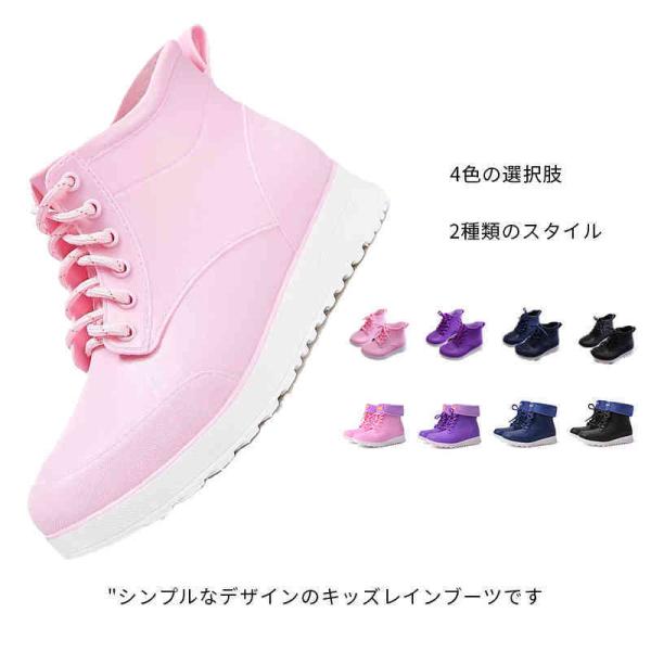 Cu[c LbY WjA q Sh C JC ̎q j̎q K[Y {[CY C 킢 Vv J̓ ʊw ʉ  ł