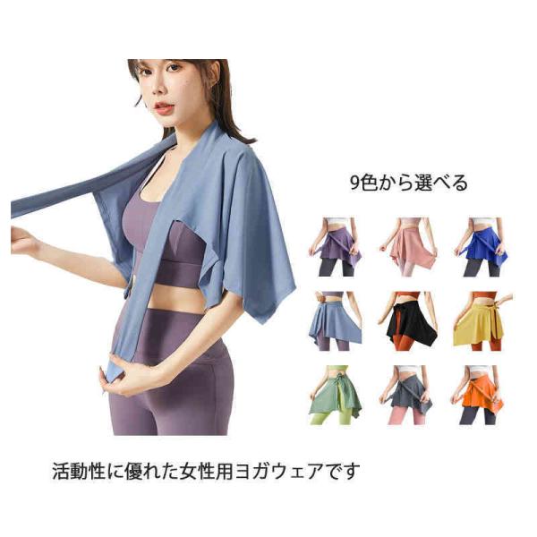  KEFA K XJ[g zbgK XJ[g V[g _X oG XJ[g bvXJ[g ̌^Jo[ jOEFA ~j