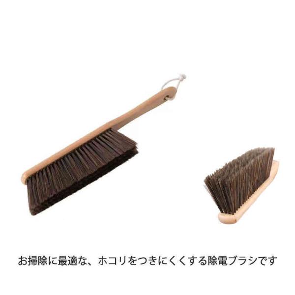  |uV  ^C O | uV N[i[   Ƃ ֗ zR ق  ObY | t dN[jO