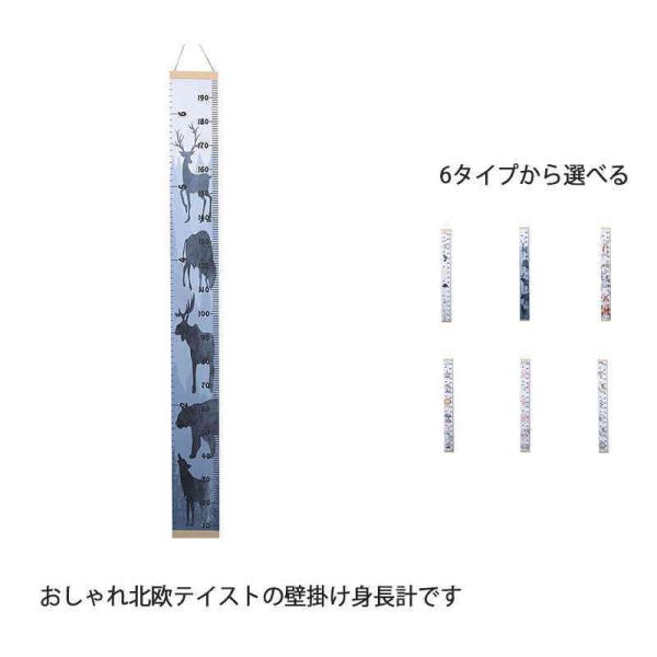 gv Ǌ| L^ LbYW[ k LbY qǂ Vv  킢  qǂ LbY[ g g  xr[