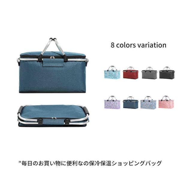 ۗ oXPbg VbsOobO ۉ sNjbN ٓ Vv W GRobO WJS g[g N[[obO  W }`L o