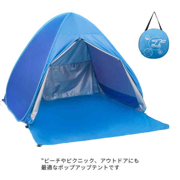 VF[ht eg 3-4lp WJ tN[Y t@~[ ʃbV ՔMH uvJbg Oh~ ^b` ^b`eg |b