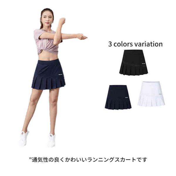  StXJ[g StEGA fB[X v[cXJ[g ejXXJ[g T}[EGA ~jXJ[g X|[cEFA AEghA AC