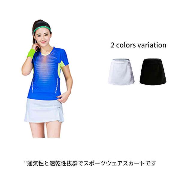  X|[cEFA StXJ[g StEGA fB[X v[cXJ[g ejXXJ[g T}[EGA ~jXJ[g AEghA AC