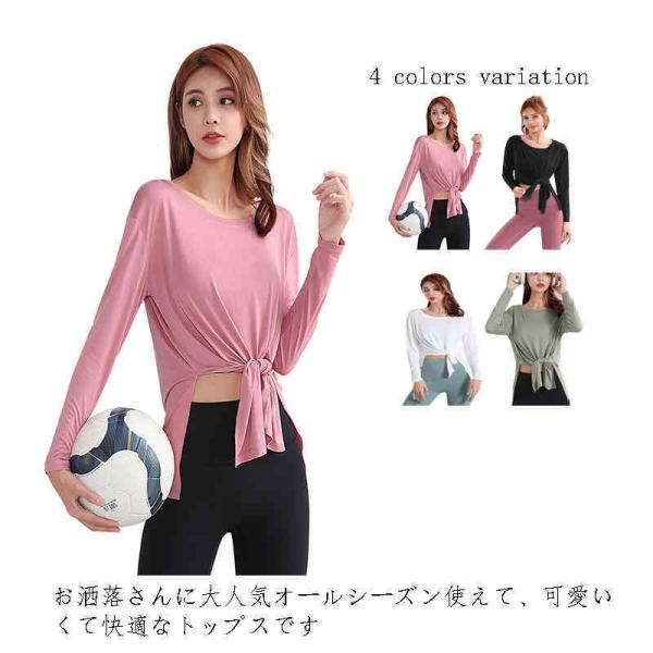 tVc  Ci[  A_[Vc fB[X Ci[Vc [EFA K  z ^  _X EFA Jbg\[ gb