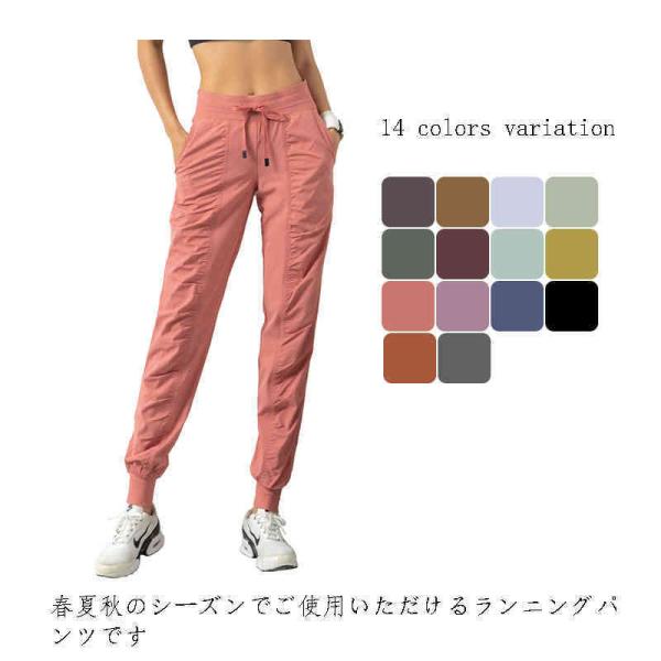  W[W WK[pc fB[X  X|[cEFA jOEFA  Opc jOpc W KEGA[