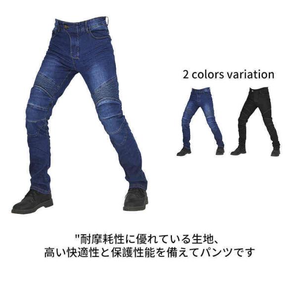 fj oCN pc C_[ pc CfBO W[Y c[O oCNEFA Y pbh Gpbh ی [VOpc I[go