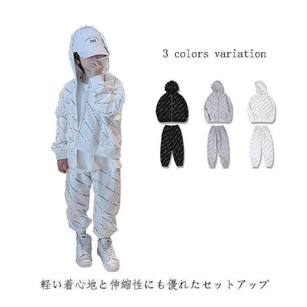 LbY XEFbg ㉺Zbg q LbY_Xߑ ZbgAbv j̎q qbvzbv W[W  p[J[ pc ؍q t@bV