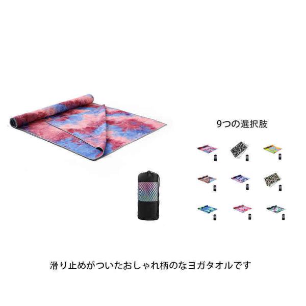  K^I K}bg K }bg ^I ^I Xgb`}bg ܂肽 g[jO}bg  zbgK GNTTCY