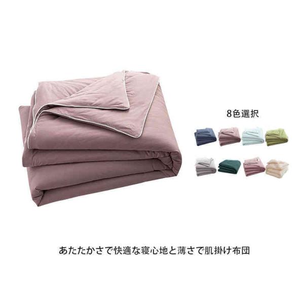 |zc _炩 tp ėp Hp  Hє|zc }V} zc [Pbg Ƃ[Pbg  ĂӂƂ |zc |ӂƂ y 킢