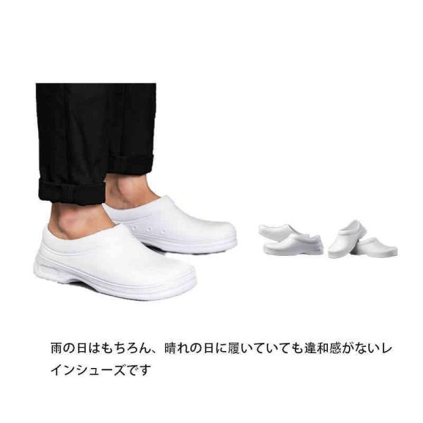 h Xj[J[ Y fB[X CV[Y y y  V[g jp Cu[c _bhXj[J[ ʋ JC Jp 