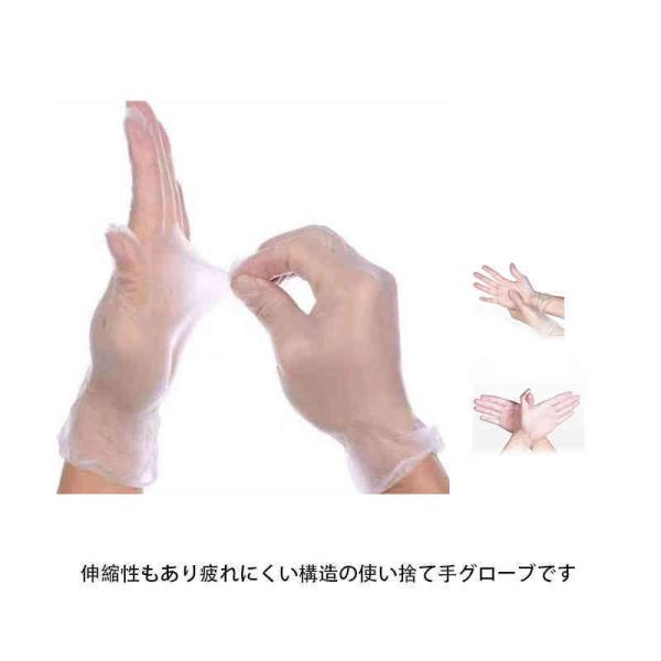  ĝ  pvc 100   pvcO[u zCg ɔ Ȃ PVC  ĝăO[u g؂ Hiq