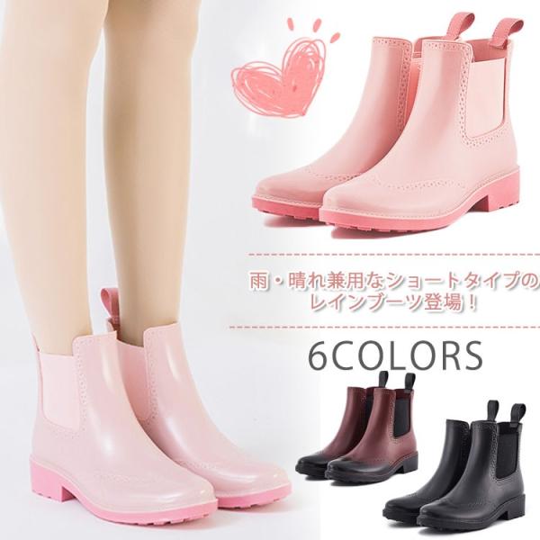 TChSA V[gCu[c JEꌓp TChSA CV[Y V[g Cu[c y JC 킢 V[g ₷ 