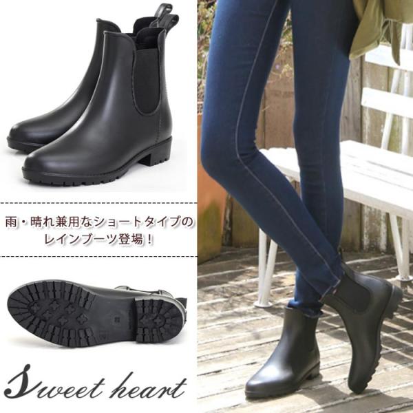 TChSA CV[Y V[g Cu[c TChSA V[gCu[c JEꌓp y JC 킢 V[g ₷ 