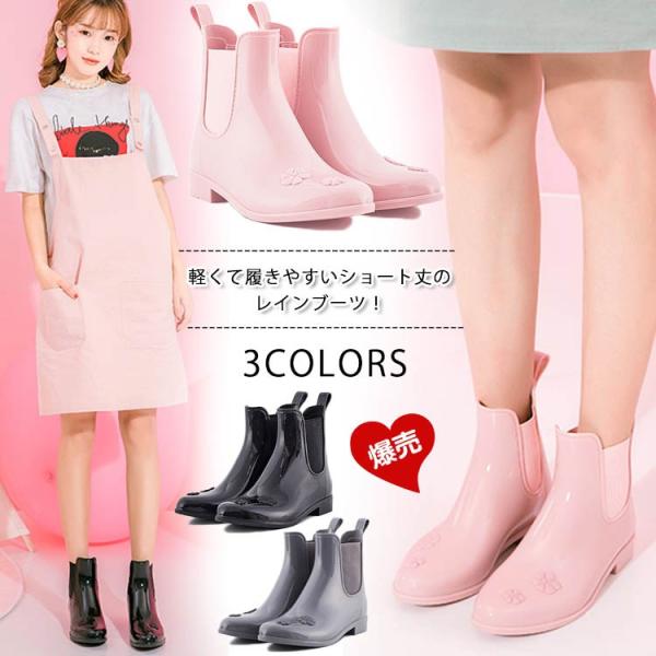 TChSA V[gCu[c TChSA CV[Y V[g Cu[c JEꌓp y JC 킢 V[g ₷ 