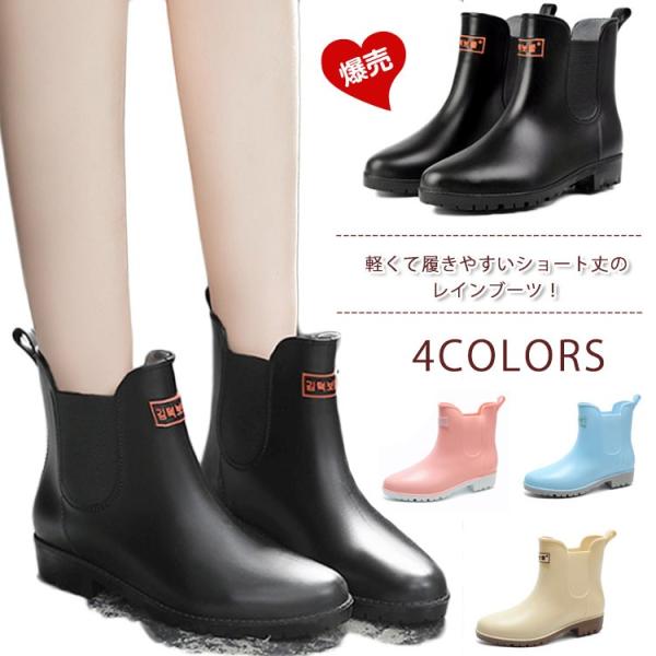 CV[Y V[g Cu[c TChSA V[gCu[c TChSA JEꌓp y JC 킢 V[g ₷ 