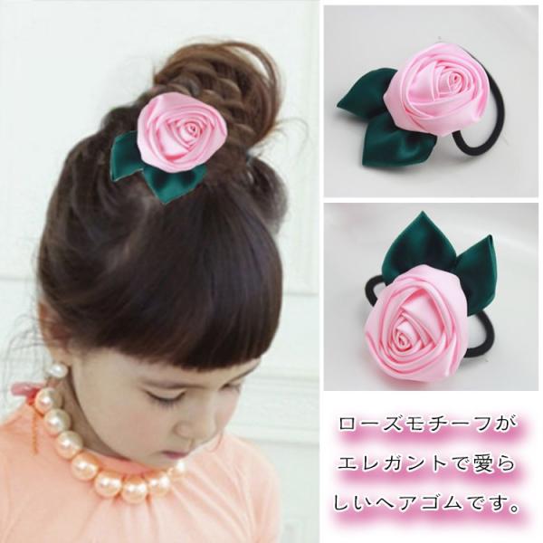 [Y`[tGKgň炵wAS LbYwAS ̎q wAANZT[ t[ XEB[g  Vv