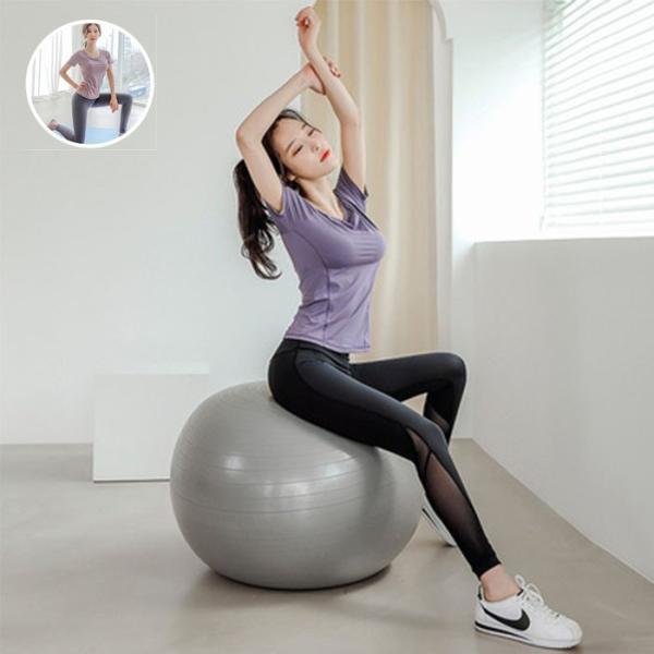 トレーニングウェア レディース かわいい その他のスポーツウェアの人気商品 通販 価格比較 価格 Com