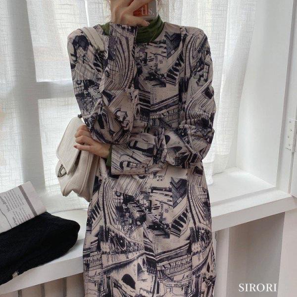 マキシワンピースの通販 価格比較 価格 Com
