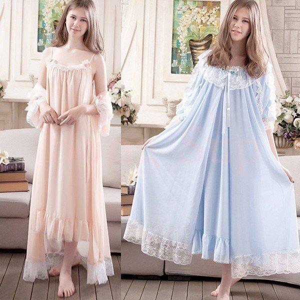 ネグリジェ 姫 その他のレディースインナー 通販 人気ランキング 価格 Com