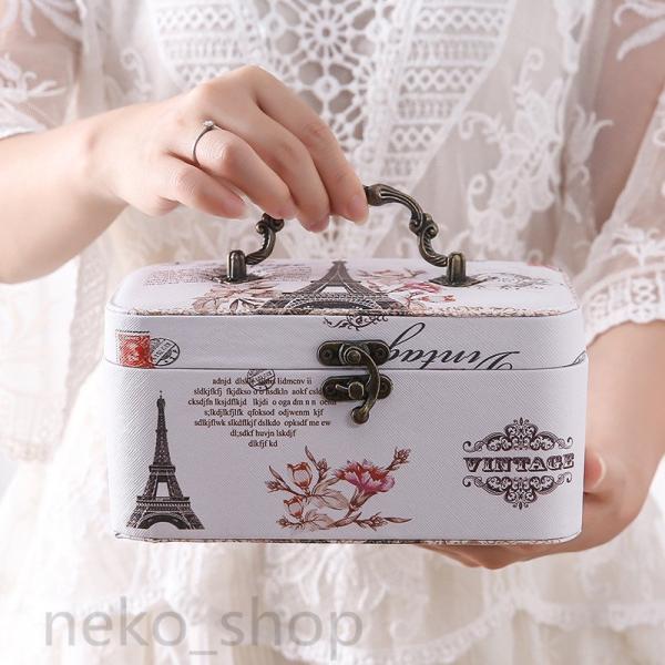 ピアス 収納 ポーチの人気商品 通販 価格比較 価格 Com