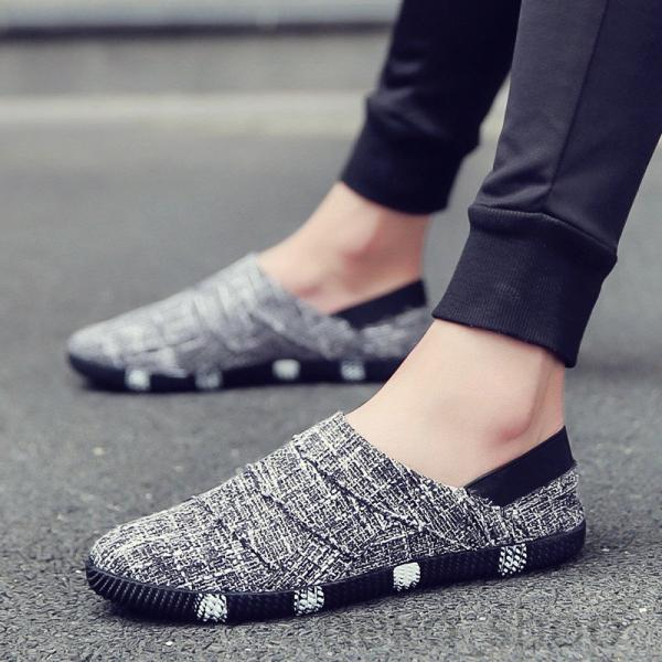 ドライビングシューズ カジュアルシューズ メンズ 靴を探す Lifoot Search