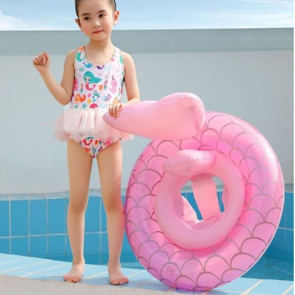 水遊び 足入れ 外遊び 浮き輪の人気商品 通販 価格比較 価格 Com