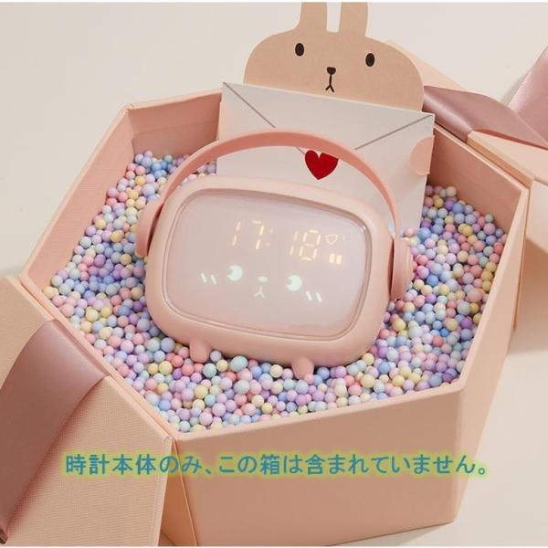 小型 時計 時計 通販 価格比較 価格 Com