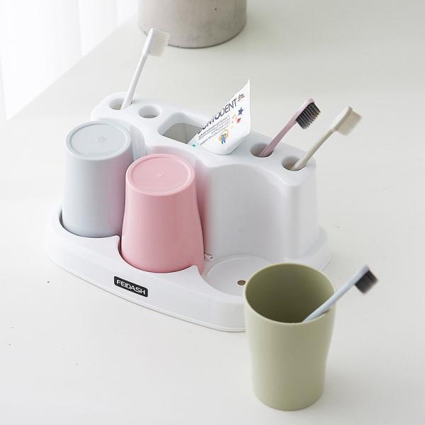歯磨き コップ 水切り その他のオーラルケア用品の人気商品 通販 価格比較 価格 Com