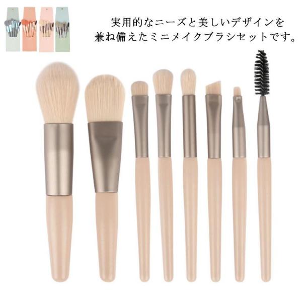 ~jCNuVZbg 8{ v` CNuV [P[Xt _炩 ACCN 킢 |[`t tFCXuV `[NuV RX