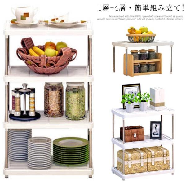 [bN bN [I X [{bNX [P[X 4i 3i 2i I [  Ԏ[ J[{bNX ドbN X[