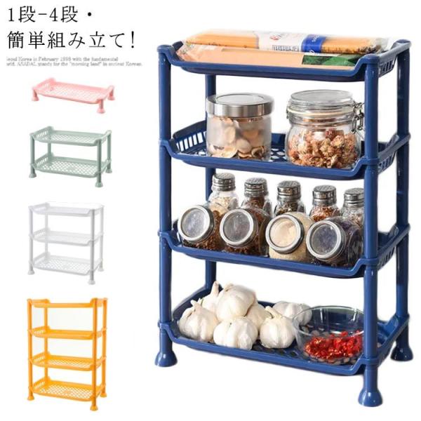 bN [bN X [P[X [{bNX  4i 3i 2i I Lb`bN [ Ԏ[ [I X[ J[{bN