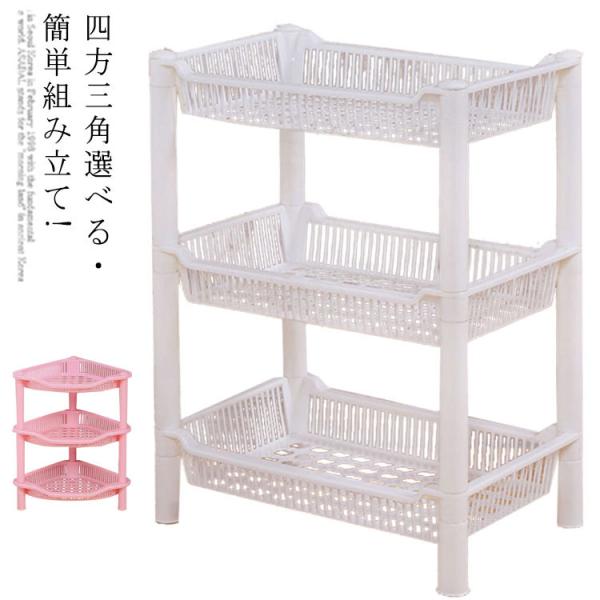 bN [bN X [P[X [{bNX I Lb`bN [ Ԏ[ [I X[ J[{bNX  3i 