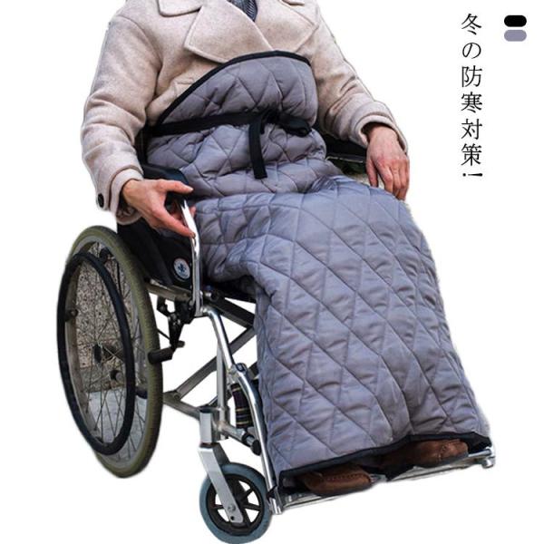 hh! Ԉ֎qЂ| G|  h΍ O| 唻 Ԃ h ԃCX ₦΍ ӂӂ ѕz Ԉ֎qNbV g g