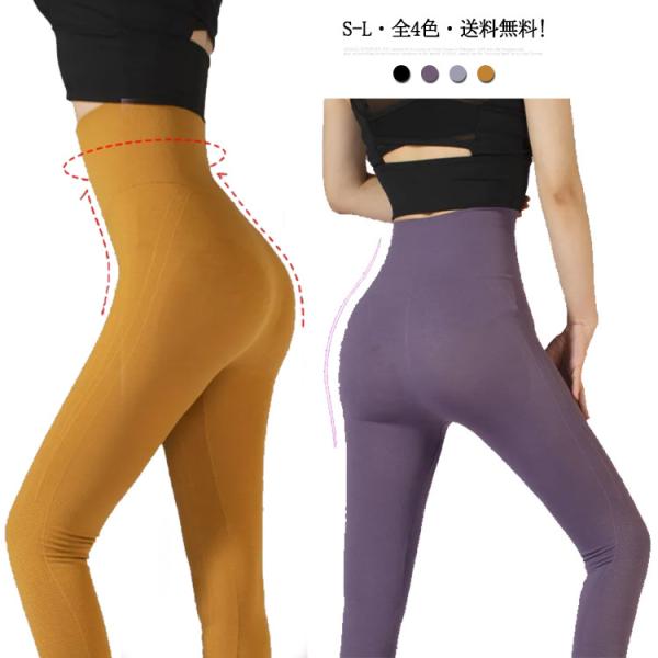 ʉi! KEFA Kpc fB[X KMX Kpc MX tBbglXpc MX Xpbc K X|[cEGA