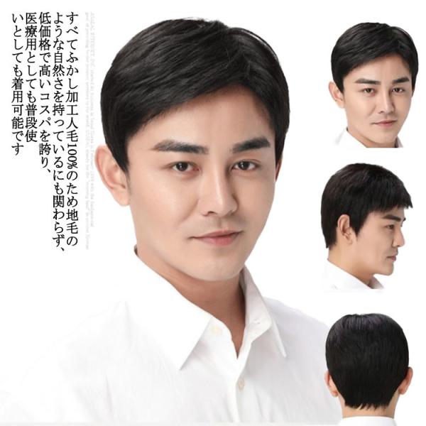 l100! YEBbO jp YECbO EBbO tEBbO Y ×pEBbO V[g R    tFU[