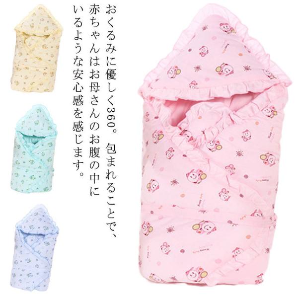 ӂӂ  xr[  zc ѕz V xr[ Ԃ  xr[zc Q  g h xr[NbV