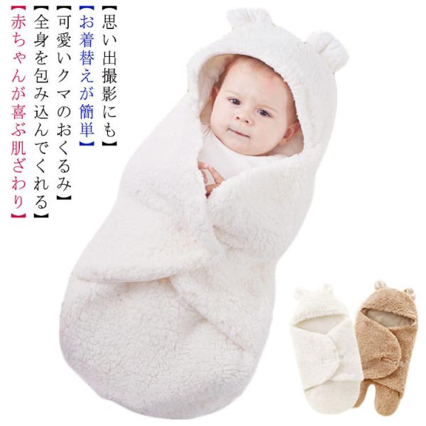 xr[ zc  ѕz  g h Ԃ ӂӂ  NbV xr[NbV {A uPbg }^jeB