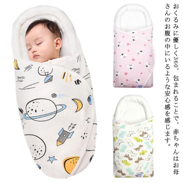 xr[ zc  ӂӂ  ѕz V  xr[ Ԃ xr[zc Q  h xr[NbV u