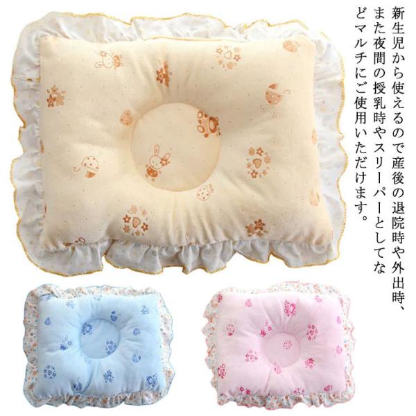 RXp͍! ې􂦂 ܂ xr[ Ԃ ܂ V  xr[ LbY q xr[s[ Ȗh~  Ǔ Γ ό` L