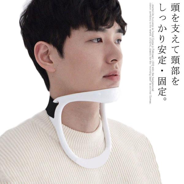 lbNT|[^[ pT|[^[ lbN  Œ y  ߂  ی \h T|[g lbNXgb` RZbg lbNXgb`[