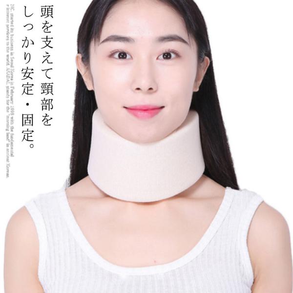 pT|[^[ lbNT|[^[  ߂  lbN y \tg X}z  Œ ی \h T|[g lbNXgb` RZbg l